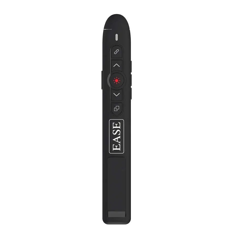 EASE Presenter Laser EASE Presenter Laser
